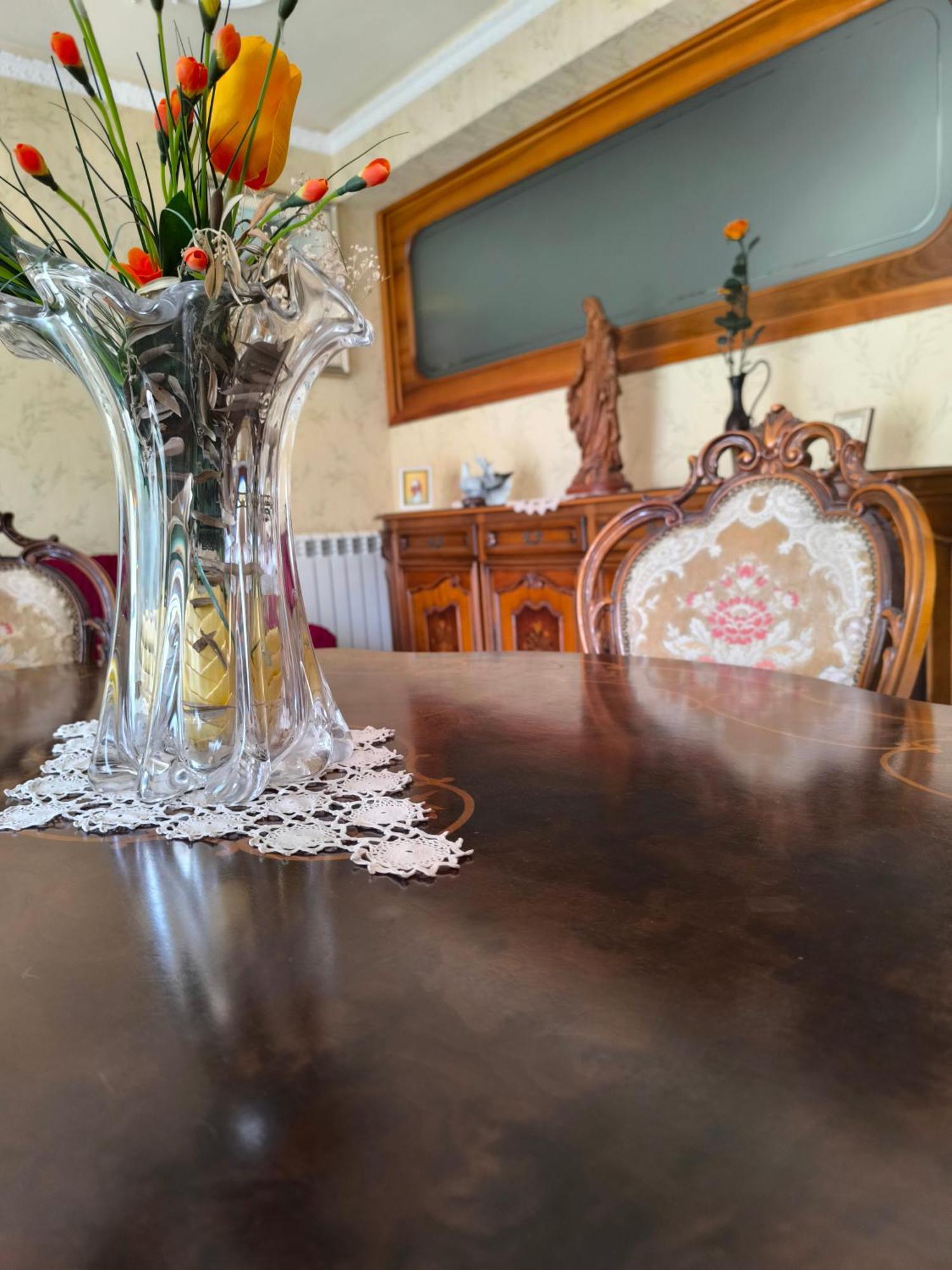 Bed & Breakfast Kalinka Bed & Breakfast Motta SantʼAnastasia Exterior foto