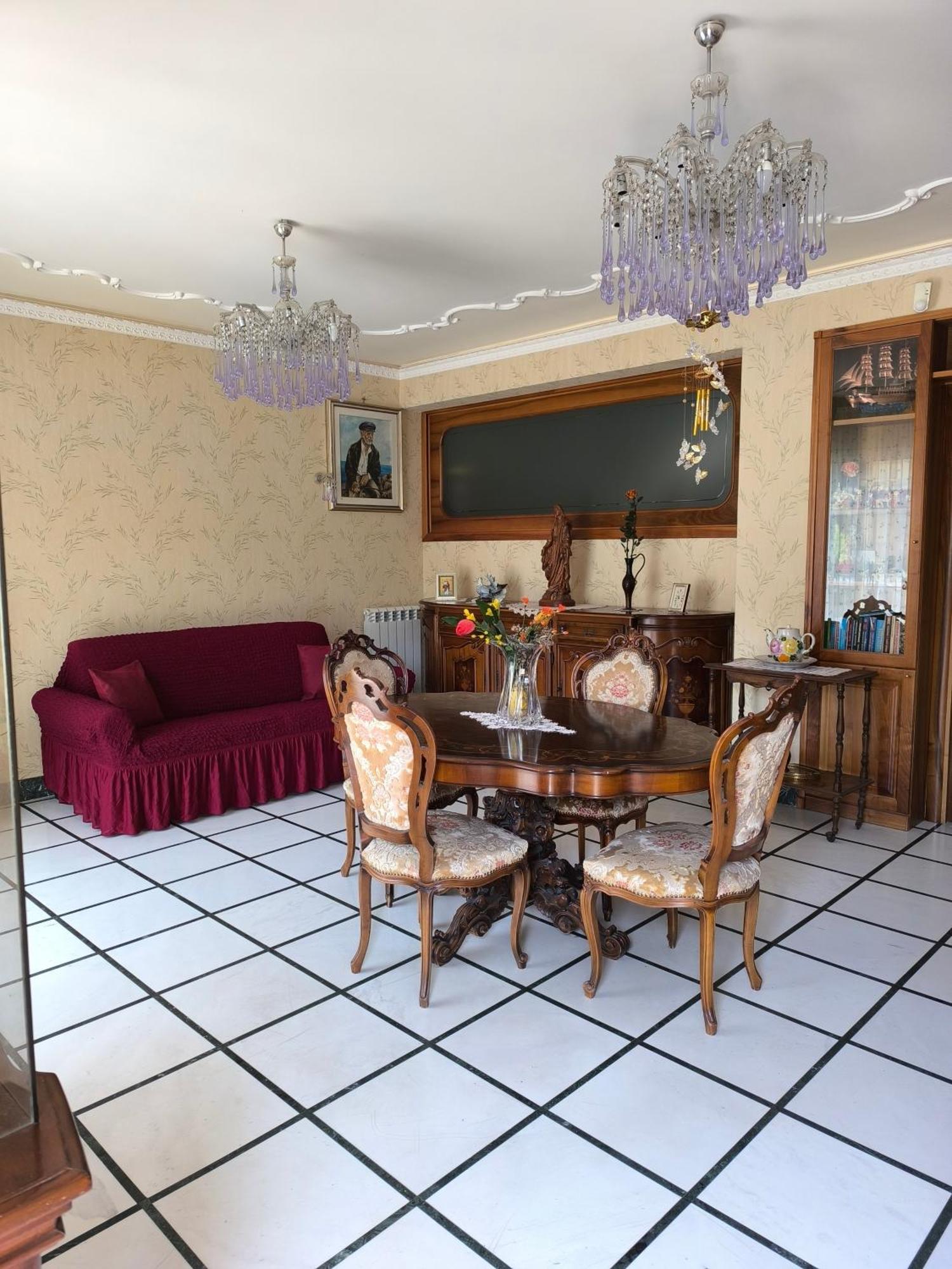 Bed & Breakfast Kalinka Bed & Breakfast Motta SantʼAnastasia Exterior foto