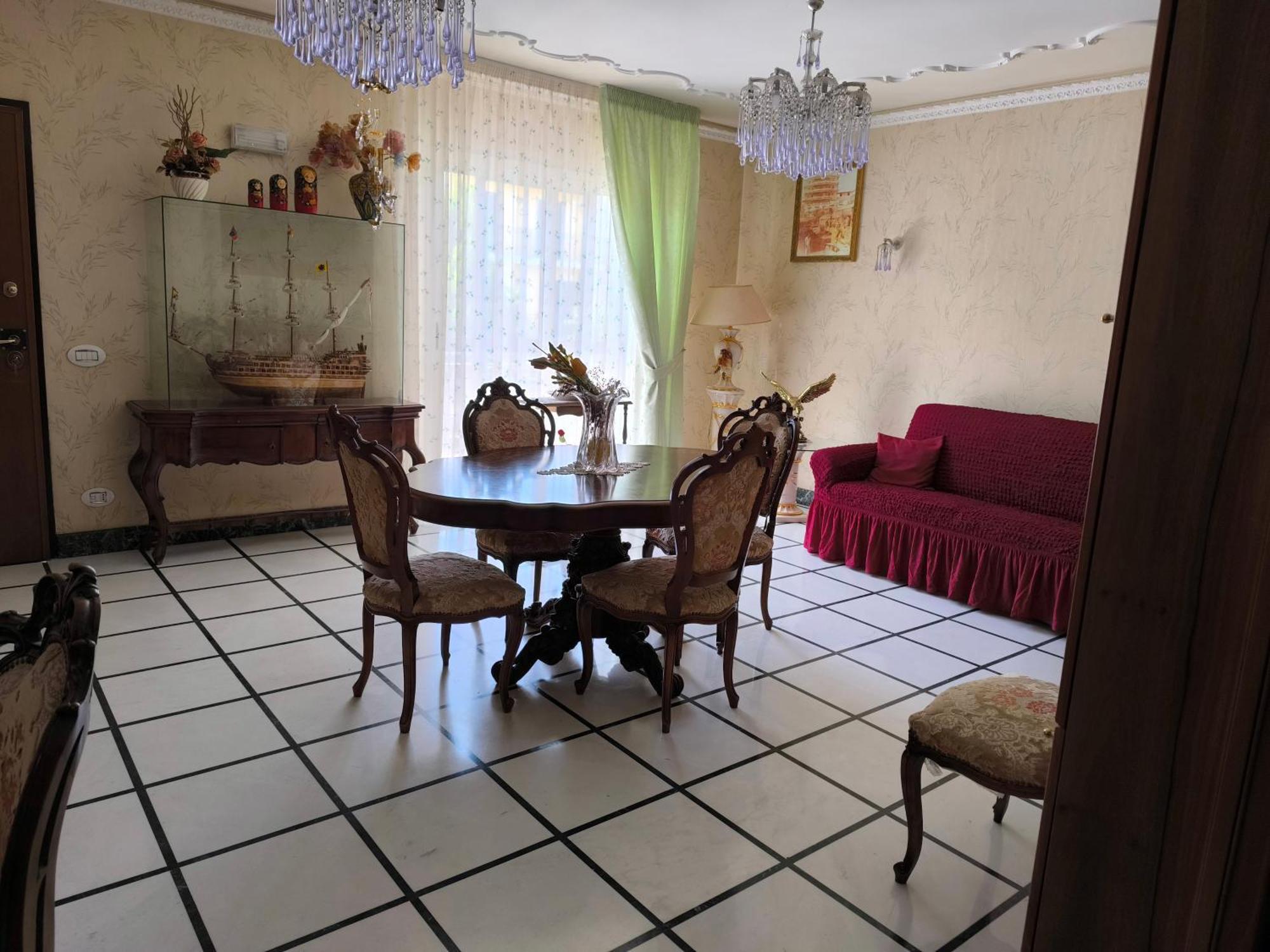 Bed & Breakfast Kalinka Bed & Breakfast Motta SantʼAnastasia Exterior foto