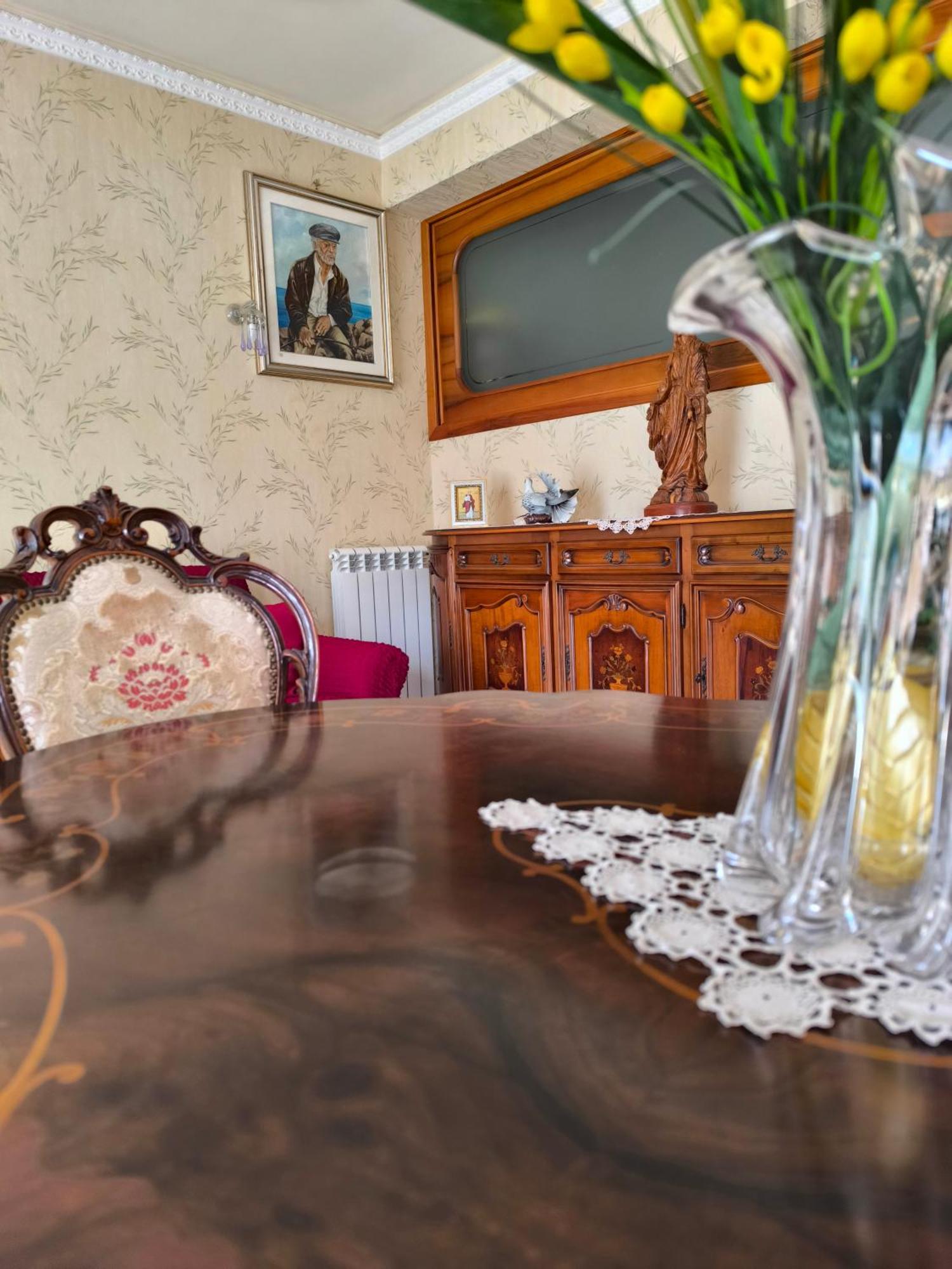 Bed & Breakfast Kalinka Bed & Breakfast Motta SantʼAnastasia Exterior foto